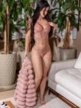 stella-prive-ontvangst-via-kinky-69cd46d7f55f090013234489