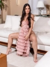 stella-prive-ontvangst-via-kinky-69cd46d1838e8b001300289a