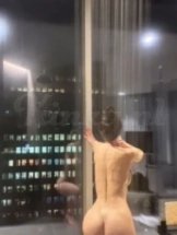 stella-prive-ontvangst-via-kinky-68dfc206f2706a00138dd4bc