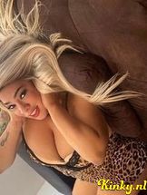 jessica-prive-ontvangst-via-kinky-68d25bdb7e9b92001310a4b5