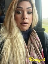 jessica-prive-ontvangst-via-kinky-688fc9599e10cc001344df4d