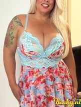 jessica-prive-ontvangst-via-kinky-68d3e08739a405001305e488