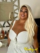 jessica-prive-ontvangst-via-kinky-689616211e6b27001380665b