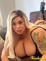 jessica-prive-ontvangst-via-kinky-68d25bddf6c6eb0013e5e4fb