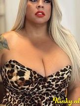 jessica-prive-ontvangst-via-kinky-68d4f8fb034a850013ea9b23