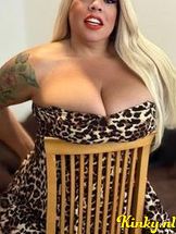 jessica-prive-ontvangst-via-kinky-690b096c2ae1c7001222f3fb