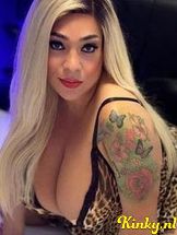 jessica-prive-ontvangst-via-kinky-68d3c808034a850013ea997b