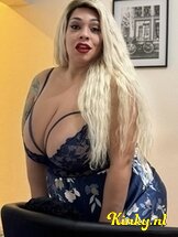 jessica-prive-ontvangst-via-kinky-6890b19b1b6c4a00137aa301