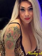 jessica-prive-ontvangst-via-kinky-68d3c8074884f30013e89f80