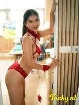 vanessa-prive-ontvangst-via-kinky-6984b2ac6b12d80013144f9b