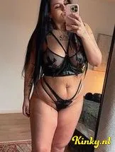 allana-prive-ontvangst-via-kinky-692ee7dc7b53300013e34716