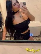 allana-prive-ontvangst-via-kinky-692ee7db8c53dc0012b0d3d6