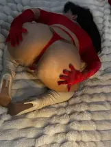 allana-prive-ontvangst-via-kinky-69e1f35abff533001350616b