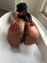 ivonny-prive-ontvangst-via-kinky-68de8af939a405001305f0b3