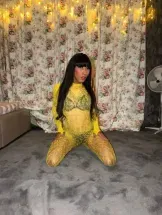 ivonny-prive-ontvangst-via-kinky-69dcf375bff5330013505b7b