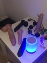 ivonny-prive-ontvangst-via-kinky-6899da0b4e6e2c0013d90753