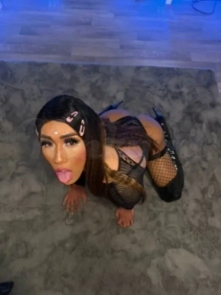 ivonny-prive-ontvangst-via-kinky-69cd2395f4dda30013893a7f