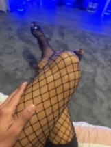 ivonny-prive-ontvangst-via-kinky-69d3b4b550a8a2001347eb09