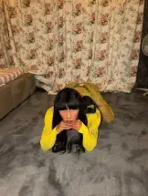 ivonny-prive-ontvangst-via-kinky-69dcf5160e74d50013d36d7d