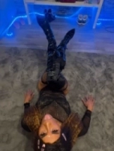 ivonny-prive-ontvangst-via-kinky-69d3b2211f56ac0013ae9128