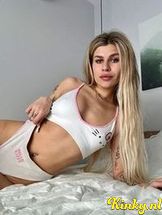 emma-virtual-sex-via-kinky-691c5ea7a9c49d0013968d01