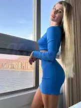 emma-virtual-sex-via-kinky-69f11c2fe2603c0013a30967