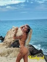 emma-virtual-sex-via-kinky-6895acb71e6b2700138063f8