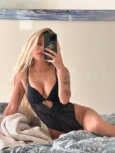 emma-virtual-sex-via-kinky-69f11c31e2603c0013a30969