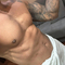 andy-escort-via-kinky-6893890b6f455c0013d0a9c9