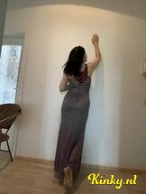 sophia-prive-ontvangst-via-kinky-68970c5196f0c8001370b9ee
