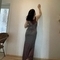 sophia-prive-ontvangst-via-kinky-68970c5196f0c8001370b9ee