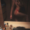 ada-prive-ontvangst-via-kinky-6894dd4096f0c8001370b569