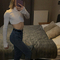 ada-prive-ontvangst-via-kinky-6894deb27266d20013b935c7