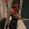 ada-prive-ontvangst-via-kinky-6894dfb88a4a7a0013525cc4