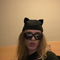 ada-prive-ontvangst-via-kinky-6894df74237f7f0013f2fecf