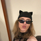 ada-prive-ontvangst-via-kinky-6894df991e6b2700138062ee