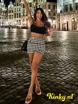miranda-prive-ontvangst-via-kinky-6895ca9e1e6b270013806448