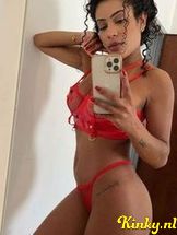 victoria-prive-ontvangst-via-kinky-6911dea22ae1c7001222fb7a