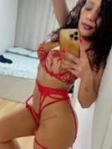 victoria-prive-ontvangst-via-kinky-69a76d1c9c3cd8001341cee4