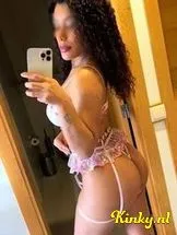 victoria-prive-ontvangst-via-kinky-69899044746a0a0012edbcff