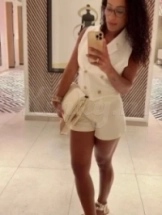 victoria-prive-ontvangst-via-kinky-6922474e35dea800130b3d78