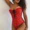 victoria-prive-ontvangst-via-kinky-6897b4d496f0c8001370bb09