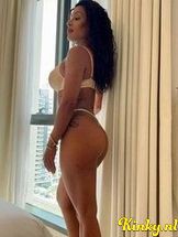 victoria-prive-ontvangst-via-kinky-6911de262ae1c7001222fb79