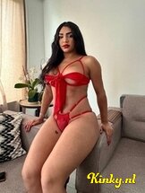 luisa-prive-ontvangst-via-kinky-68aa8c8f237f7f0013f31b4c