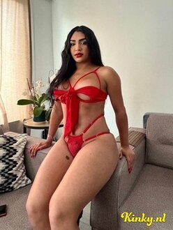luisa-prive-ontvangst-via-kinky-68aa8c8f237f7f0013f31b4c