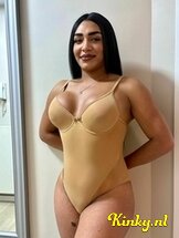 luisa-prive-ontvangst-via-kinky-68a7c0e91e6b270013807dbb