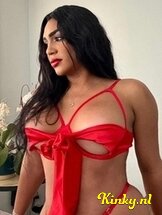 luisa-prive-ontvangst-via-kinky-68aa8d1d1ea34700135d45b6