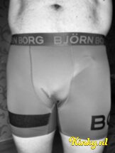 medalid-&-john-escort-via-kinky-6895c98496f0c8001370b70c
