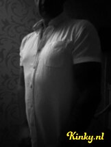 medalid-&-john-escort-via-kinky-6895c98496f0c8001370b70d