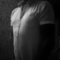 medalid-&-john-escort-via-kinky-6895c98496f0c8001370b70d